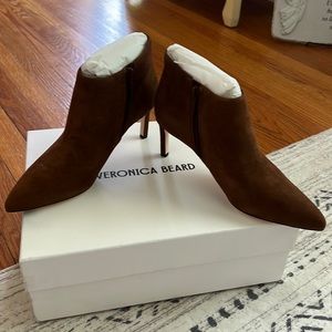 Brand new never worn.